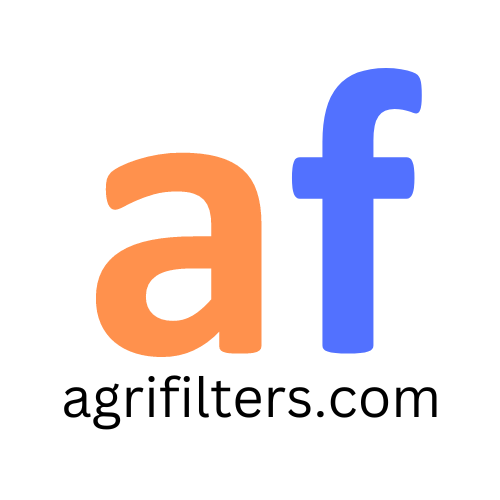 Fleetguard Fuel Filter FF165